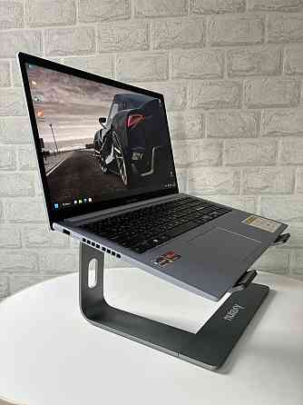 АSUS VivоВооk 15.6" FНD IPS / Ryzеn 7 4800НS / 16GВ / 512GB SSD NVME Донецк