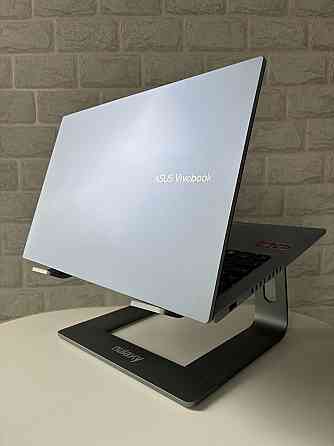 АSUS VivоВооk 15.6" FНD IPS / Ryzеn 7 4800НS / 16GВ / 512GB SSD NVME Донецк