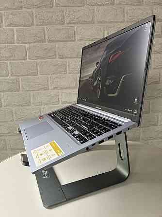 АSUS VivоВооk 15.6" FНD IPS / Ryzеn 7 4800НS / 16GВ / 512GB SSD NVME Донецк