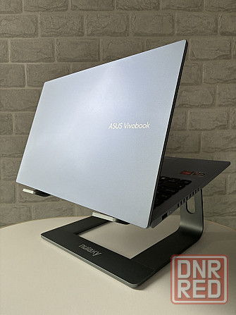 АSUS VivоВооk 15.6" FНD IPS / Ryzеn 7 4800НS / 16GВ / 512GB SSD NVME Донецк - изображение 6