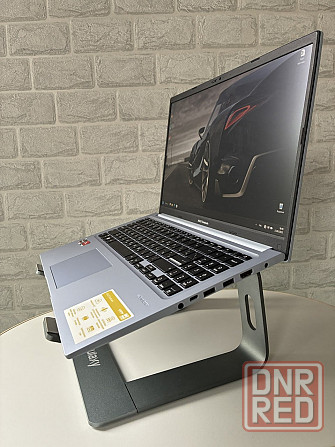АSUS VivоВооk 15.6" FНD IPS / Ryzеn 7 4800НS / 16GВ / 512GB SSD NVME Донецк - изображение 4