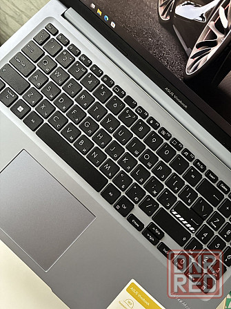 АSUS VivоВооk 15.6" FНD IPS / Ryzеn 7 4800НS / 16GВ / 512GB SSD NVME Донецк - изображение 3