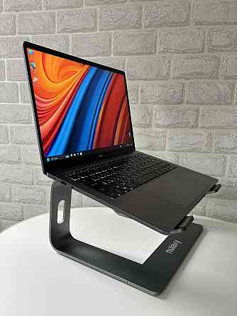 Xiaomi RedmiBook Pro 14" 120Hz, Core i7 12650H /16 LPddr5, Nnme 512 Гб, GeForce MX 550 Донецк