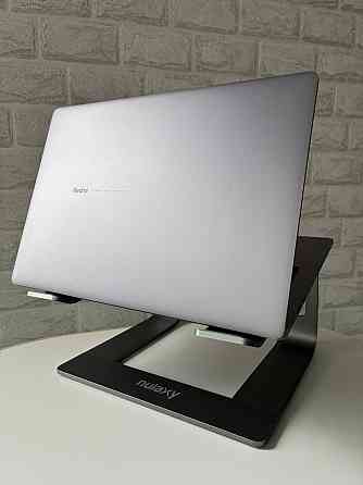 Xiaomi RedmiBook Pro 14" 120Hz, Core i7 12650H /16 LPddr5, Nnme 512 Гб, GeForce MX 550 Донецк