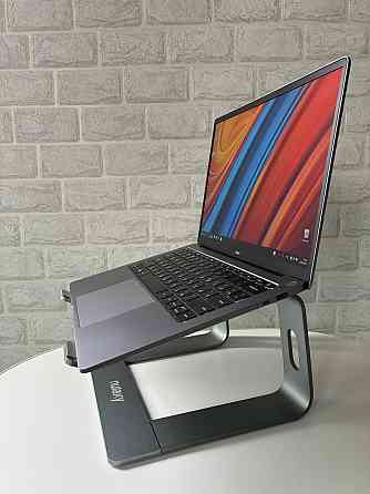 Xiaomi RedmiBook Pro 14" 120Hz, Core i7 12650H /16 LPddr5, Nnme 512 Гб, GeForce MX 550 Донецк