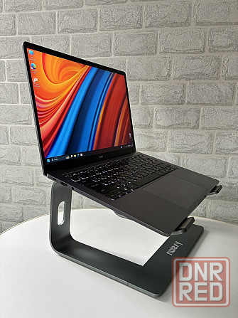 Xiaomi RedmiBook Pro 14" 120Hz, Core i7 12650H /16 LPddr5, Nnme 512 Гб, GeForce MX 550 Донецк - изображение 5