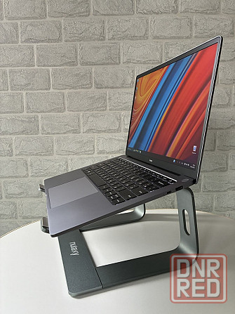 Xiaomi RedmiBook Pro 14" 120Hz, Core i7 12650H /16 LPddr5, Nnme 512 Гб, GeForce MX 550 Донецк - изображение 4