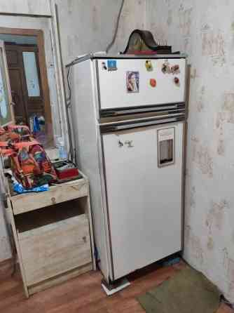 Цена снижена 3 к квартира дёшево срочно Донецк