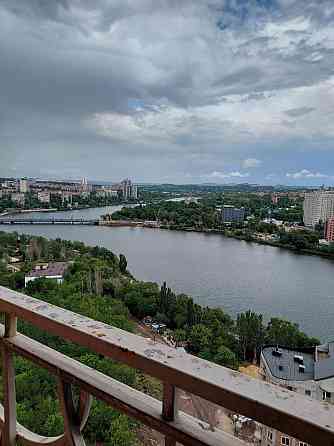 Продаётся 3к квартира в жк "Корона" ул.Коваля Донецк