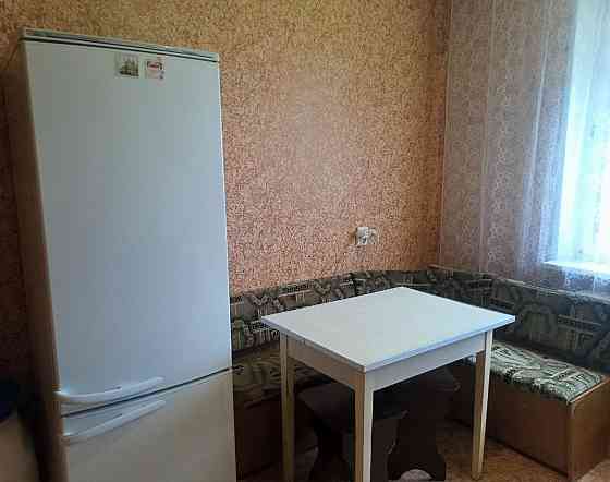 Сдам 2-комнатную квартиру, Мирный Донецк