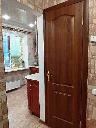 Продаётся 1-комнатная квартира на Азотном Донецк