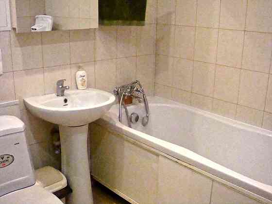 Продам 1к.кв. 34 м2, Раздольная Пролетарский район Донецк