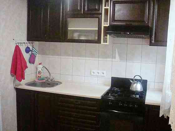 Продам 1к.кв. 34 м2, Раздольная Пролетарский район Донецк