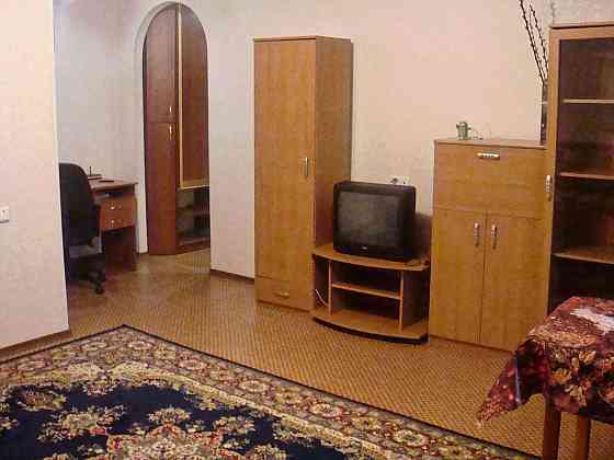 Продам 1к.кв. 34 м2, Раздольная Пролетарский район Донецк
