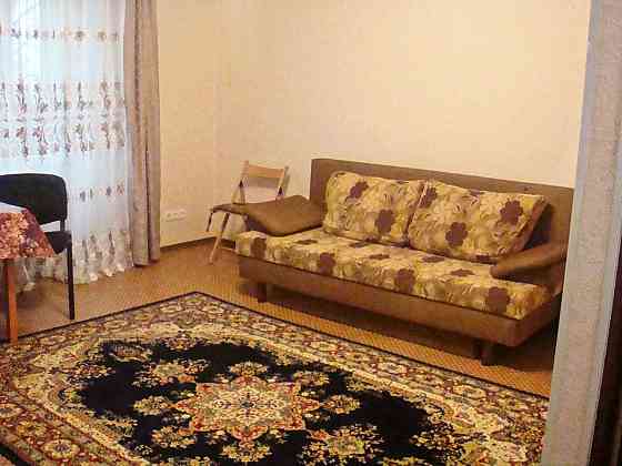 Продам 1к.кв. 34 м2, Раздольная Пролетарский район Донецк