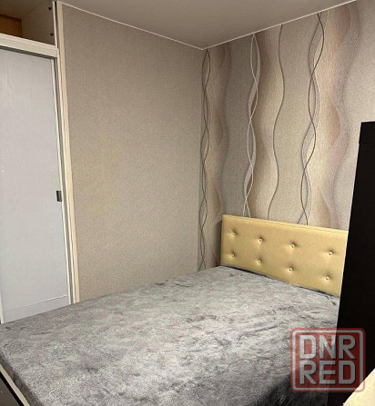 сдается 2- комнатная квартира, ул.50-ти летия ссср Донецк - изображение 2