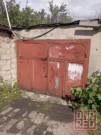Продажа отличной квартиры Торез - изображение 11