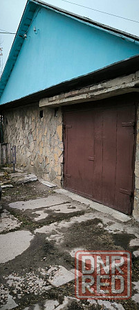 Продается дом на ул. Осипенко , Калининский р-н 3-х комнатный дом 1,5сот. земли Донецк - изображение 1
