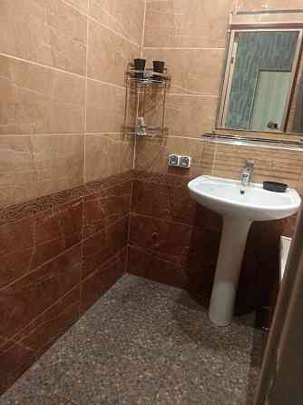 Продам 1к квартиру на Текстильщике Донецк