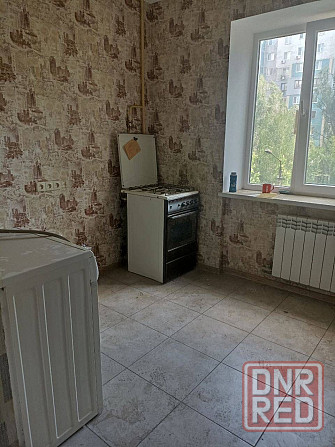 Продам 1к квартиру на Текстильщике Донецк - изображение 1