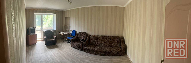 Продам 1к квартиру на Текстильщике Донецк - изображение 6