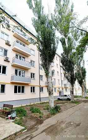 Продам 1-к квартиру за отличную цену! Левый берег Мариуполь