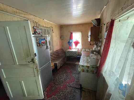 Продам дом Донецк