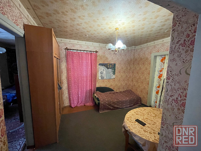 Продам дом Донецк - изображение 8