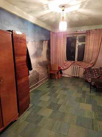 Продам 2ком квартиру, Буденновский район Донецк
