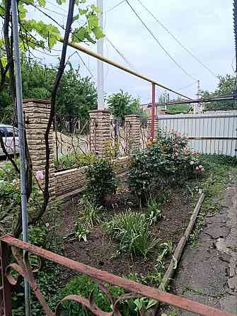 4х- комн.дом в Донецке, пл.Свободы Донецк