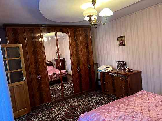 4х- комн.дом в Донецке, пл.Свободы Донецк