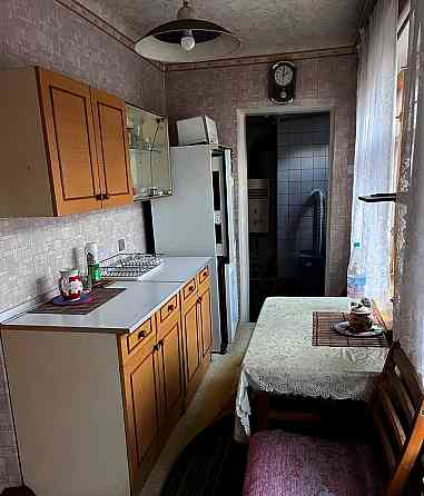 4х- комн.дом в Донецке, пл.Свободы Донецк