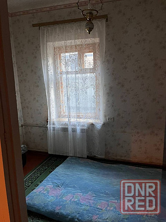4х- комн.дом в Донецке, пл.Свободы Донецк - изображение 8
