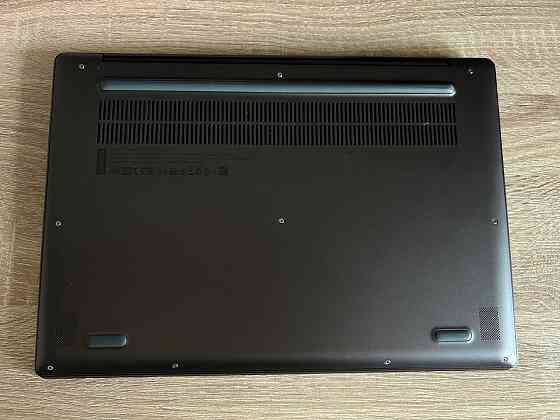Ультрабук lenovo ideapad 530s-14IKB Донецк