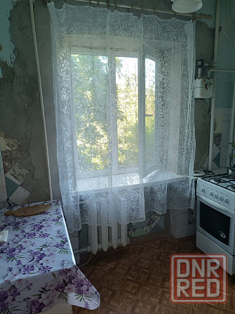 Продажа 3-х комнатной квартиры в Куйбышевском районе ориентир Бакинских комиссаров. Донецк - изображение 4