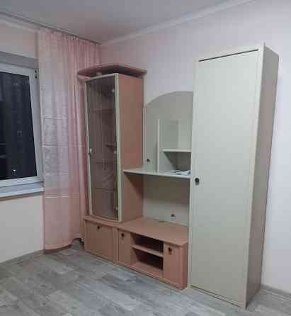 Квартира Ленинский р-н Донецк