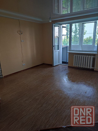 Продам 1 к кв Пролетарский р-н Раздольная Пирамида Донецк - изображение 3