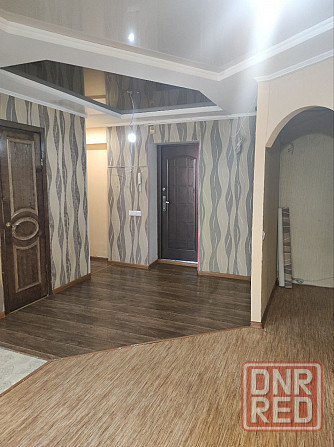 Продам 1 к кв Пролетарский р-н Раздольная Пирамида Донецк - изображение 4