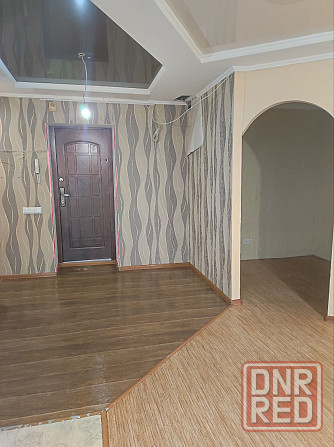 Продам 1 к кв Пролетарский р-н Раздольная Пирамида Донецк - изображение 6