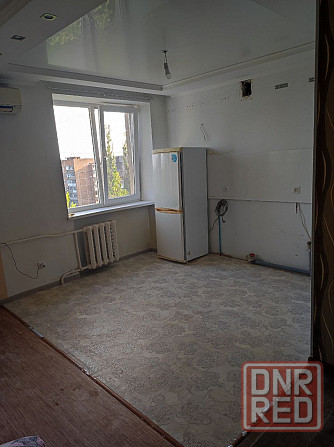 Продам 1 к кв Пролетарский р-н Раздольная Пирамида Донецк - изображение 5