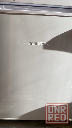 Продам морозилку Nord Донецк - изображение 2
