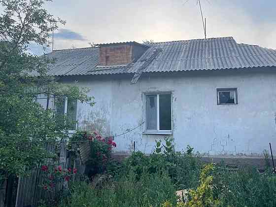 Продается квартира на земле в г. Донецке (10 мин до Парка Щербакова) Донецк
