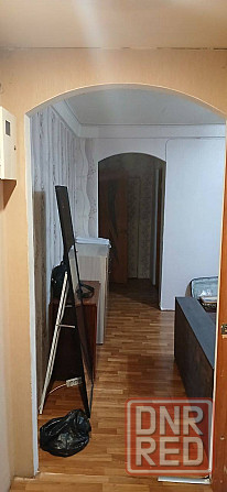 Продажа 3х ком. квартиры по ул. Краснофлотской в Калининском р-не г. Донецка Донецк - изображение 5