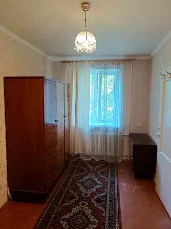 Продажа 3к квартиры в Куйбышевском р-н (возле Бакинских комиссаров) Донецк