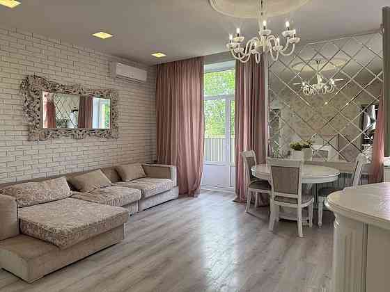 Продам 2 комнатную квартиру Мариуполь