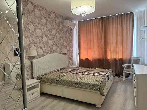 Продам 2 комнатную квартиру Мариуполь