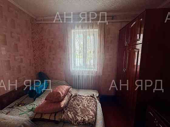 Продам дом. г. Харцызск Октябрьский поселок Харцызск