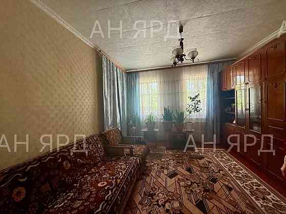 Продам дом. г. Харцызск Октябрьский поселок Харцызск