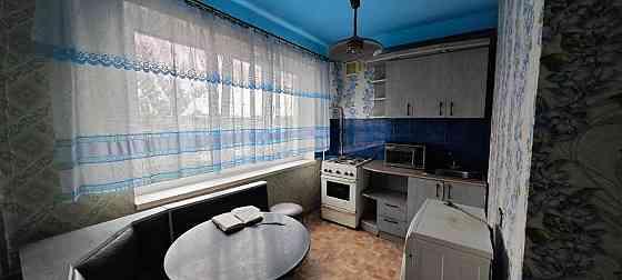 Продам 3х кон. квартиру в г. Харцызске, м-н Металлургов Харцызск