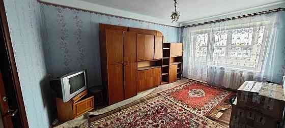 Продам 3х кон. квартиру в г. Харцызске, м-н Металлургов Харцызск